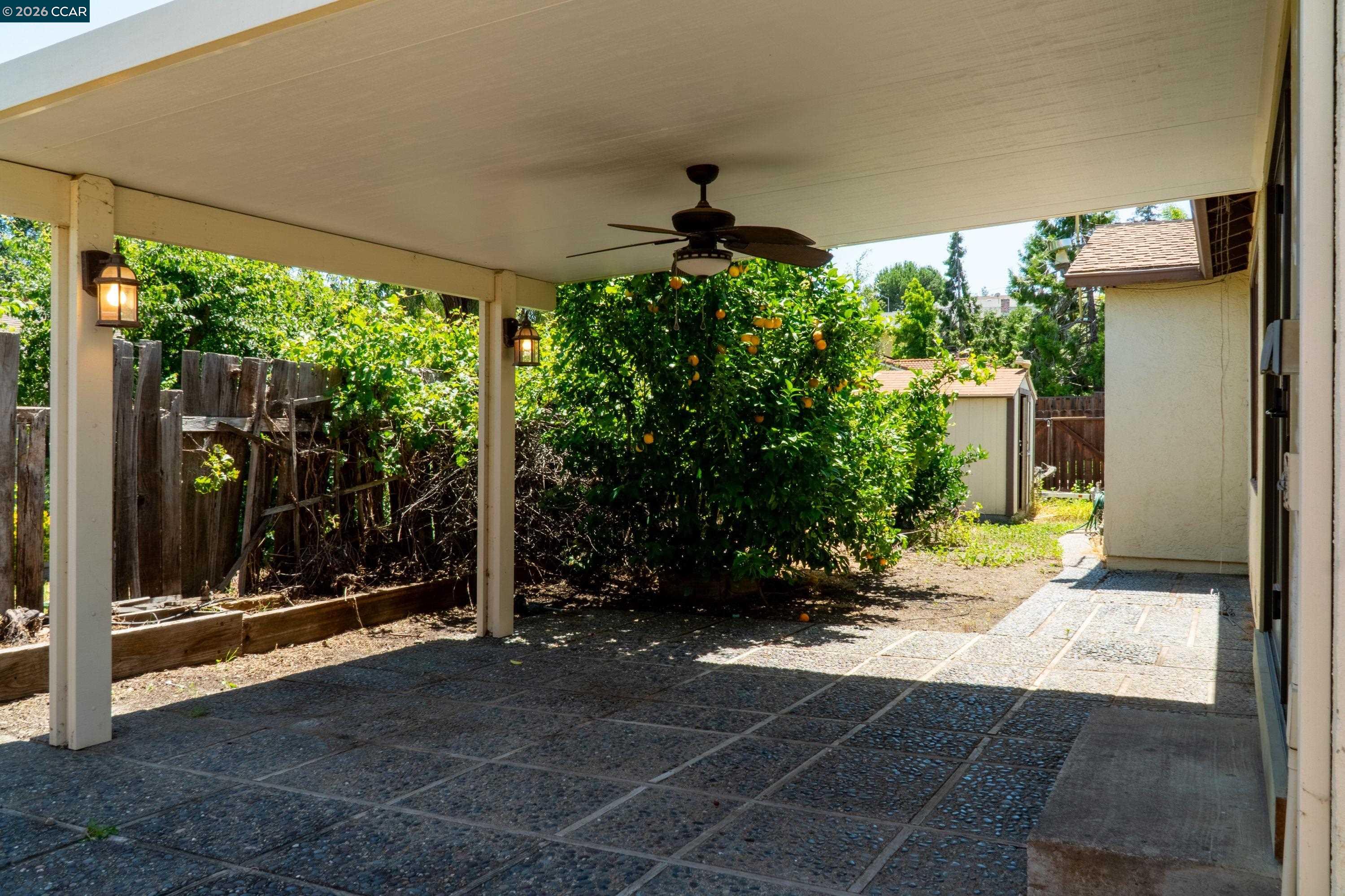 2300 Wildwood Ct, Antioch CA 94509 — photo 31