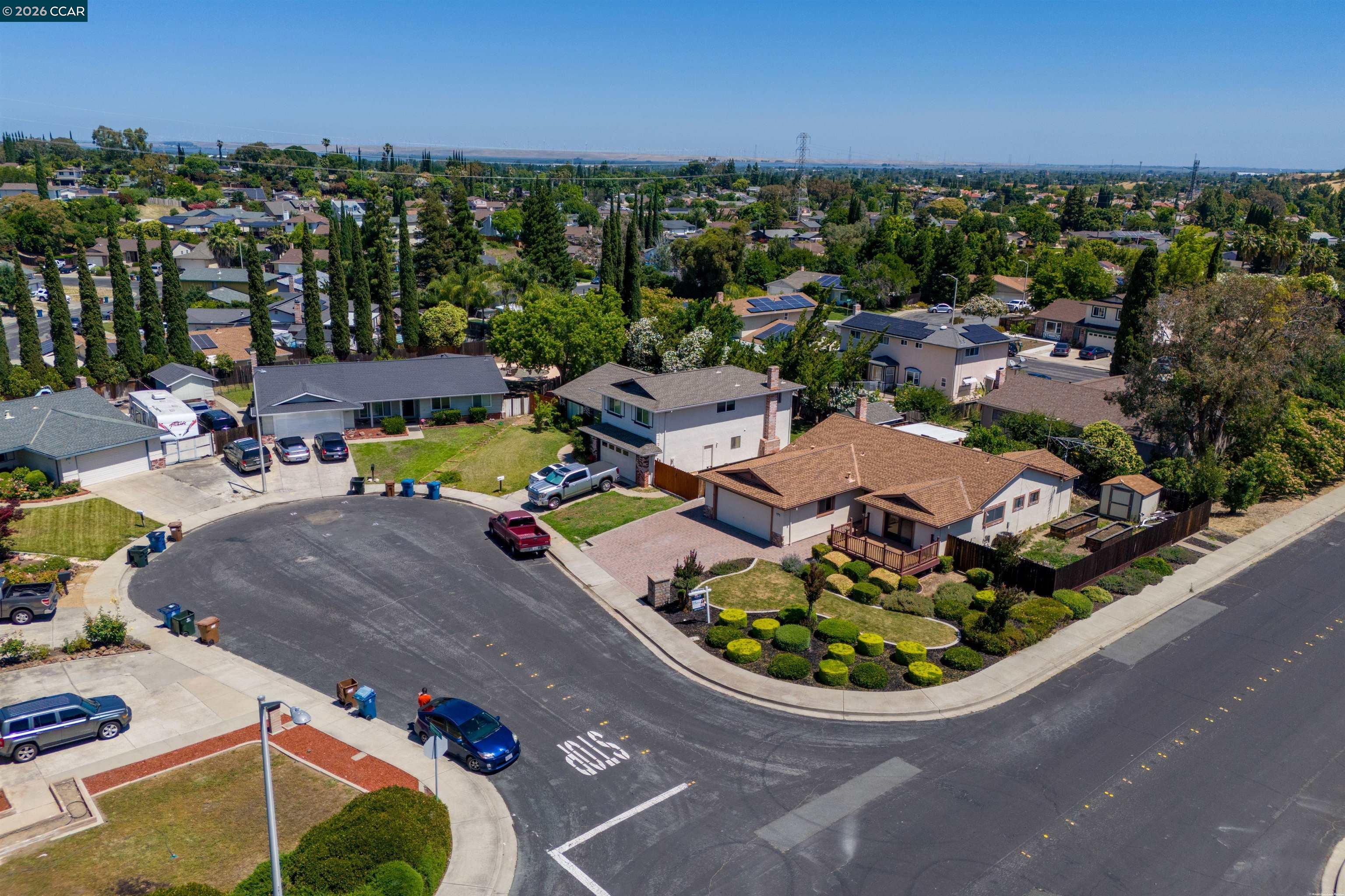 2300 Wildwood Ct, Antioch CA 94509 — photo 34
