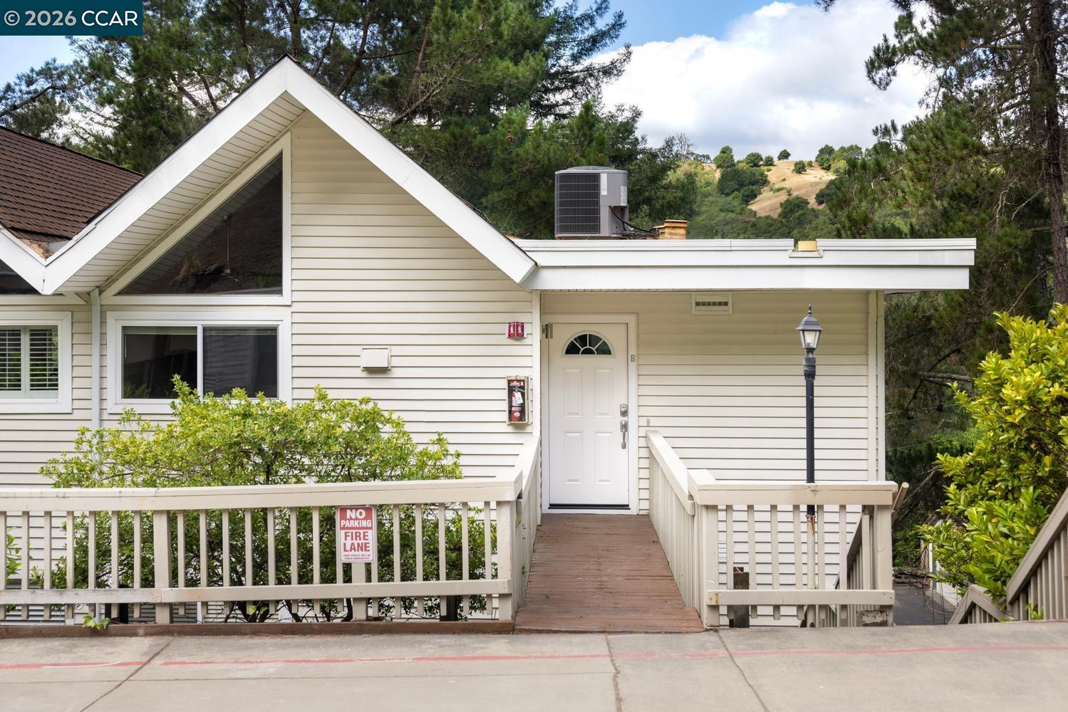 Photo #1: 41135956 Listing: Photo #1