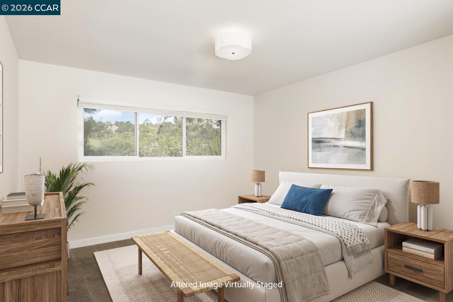 Photo #14: 41135956 Listing: Photo #14