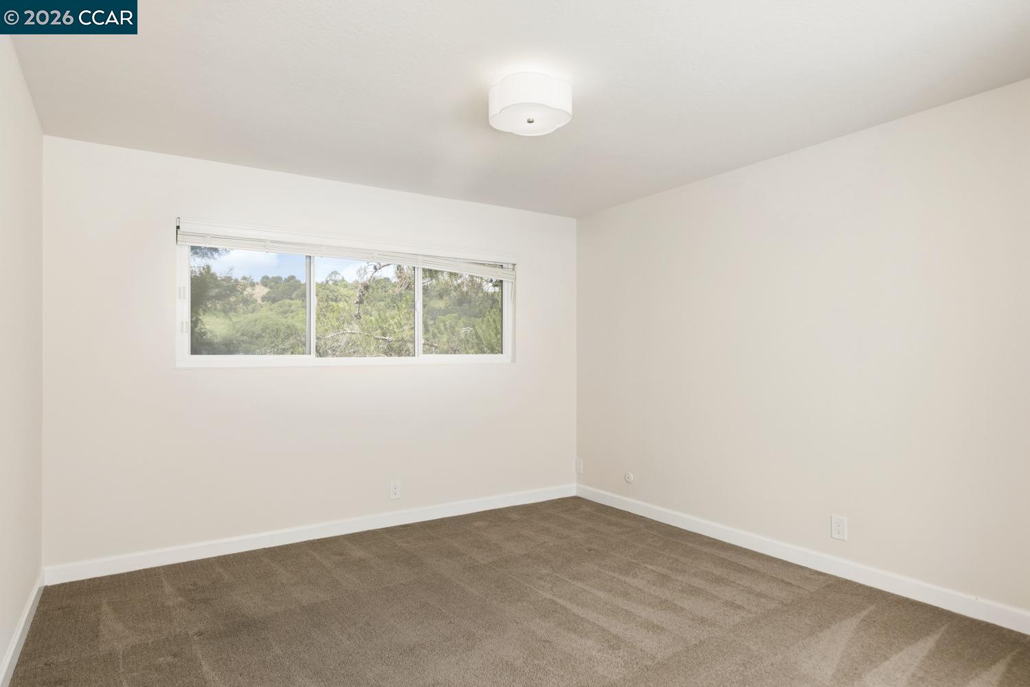 Photo #15: 41135956 Listing: Photo #15