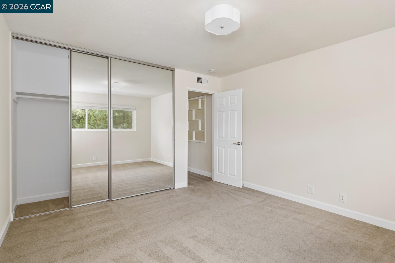 Photo #17: 41135956 Listing: Photo #17
