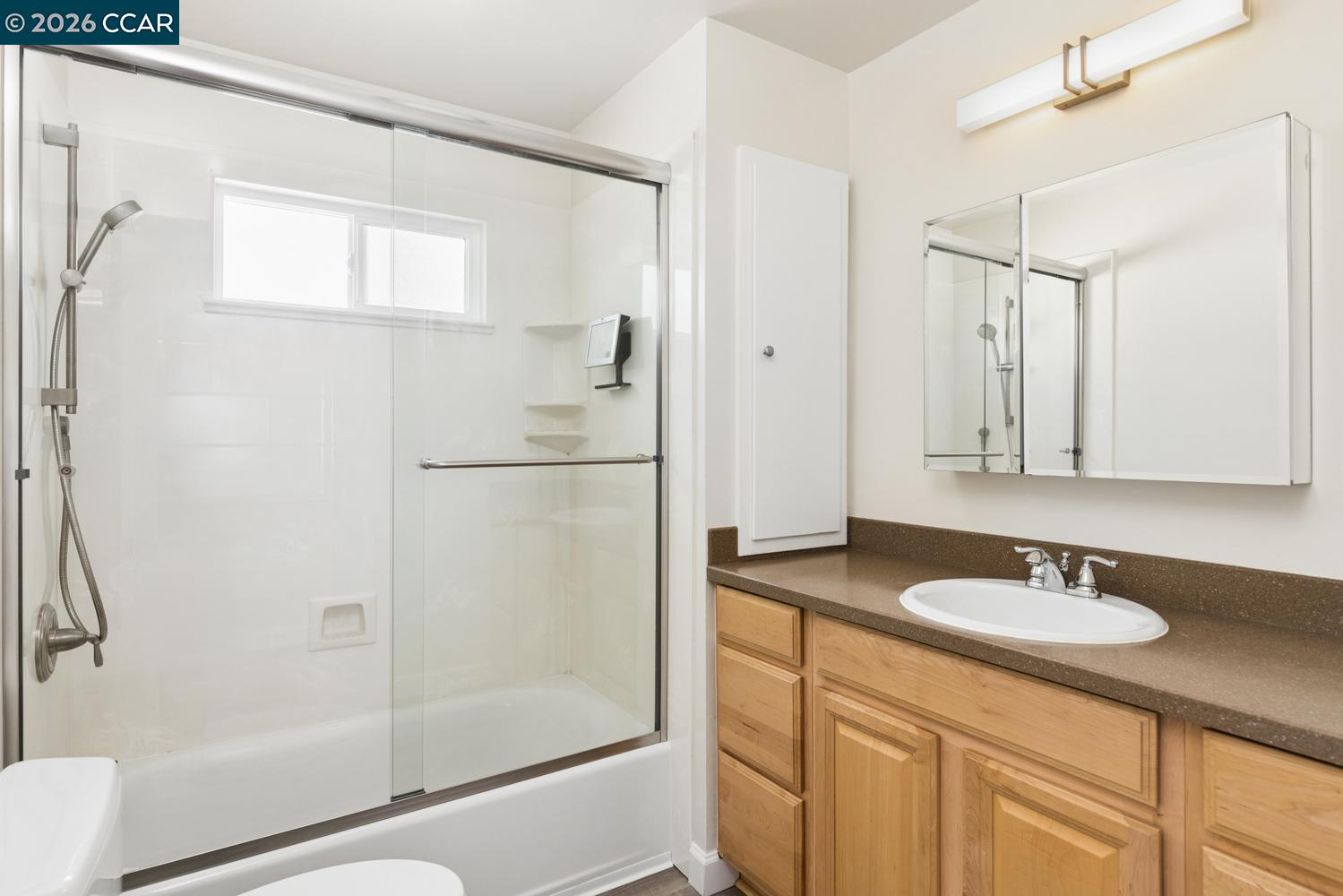 Photo #18: 41135956 Listing: Photo #18