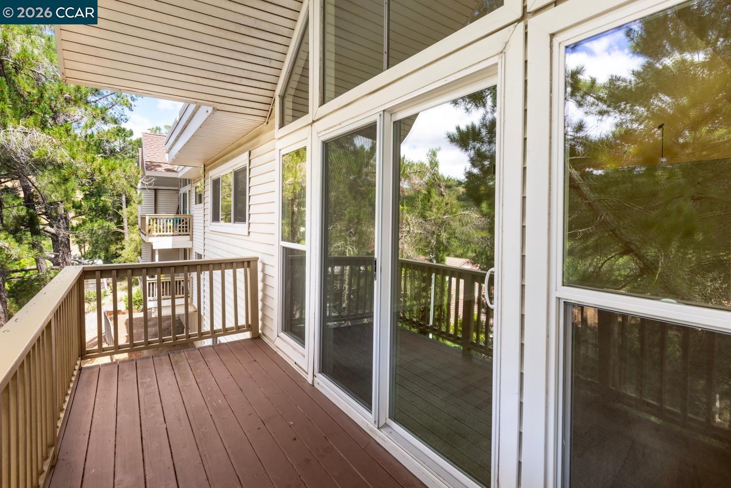 Photo #20: 41135956 Listing: Photo #20