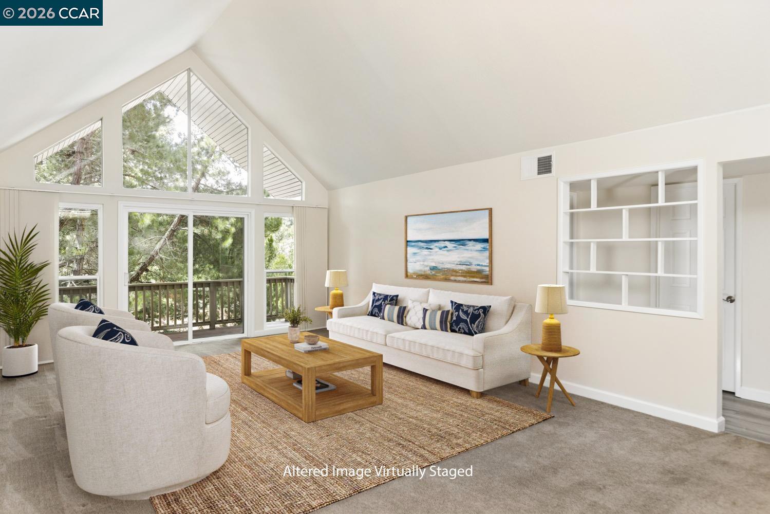 Photo #6: 41135956 Listing: Photo #6