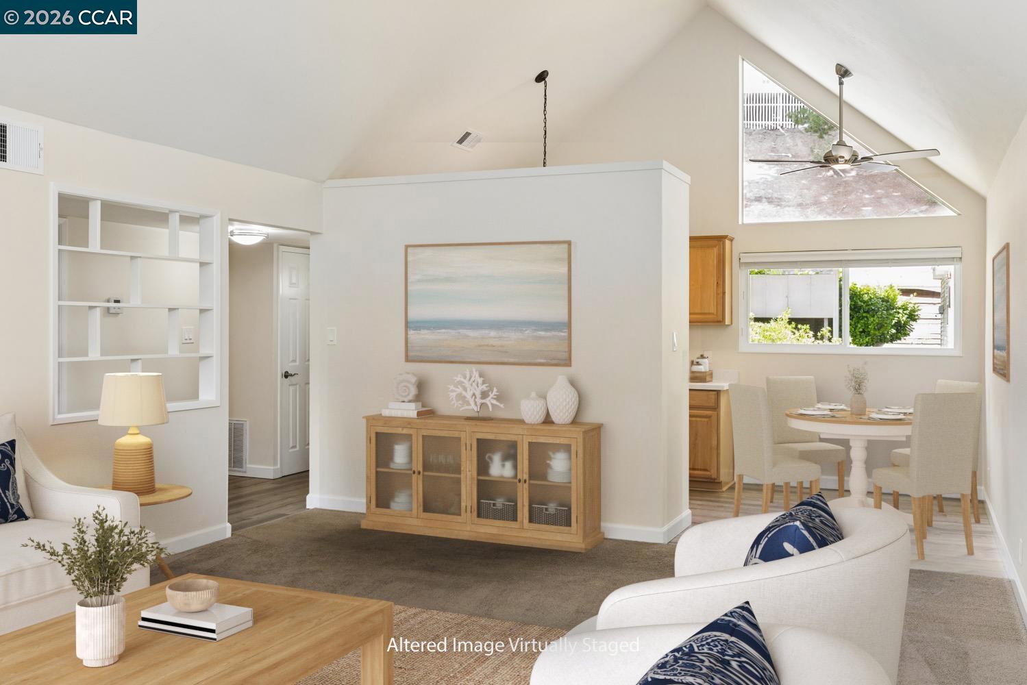 Photo #8: 41135956 Listing: Photo #8