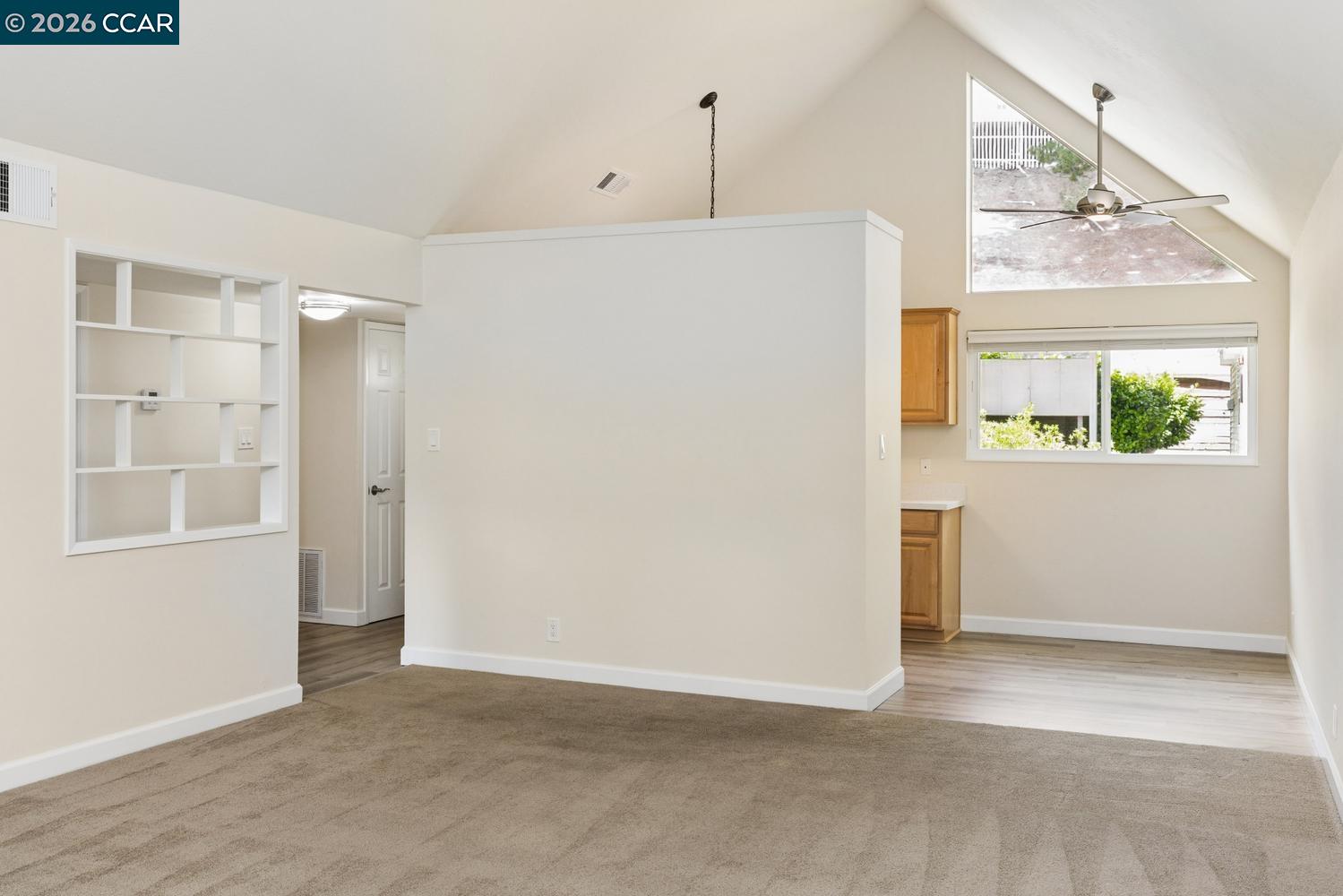 Photo #9: 41135956 Listing: Photo #9