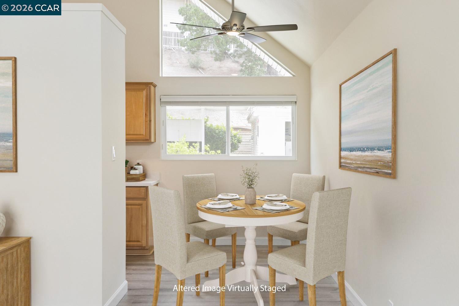 Photo #10: 41135956 Listing: Photo #10