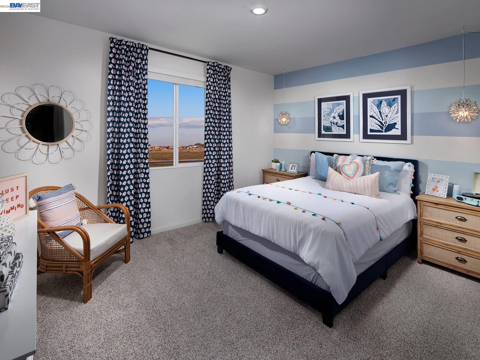621 Channel Cir, Oakley CA 94561 — photo 7
