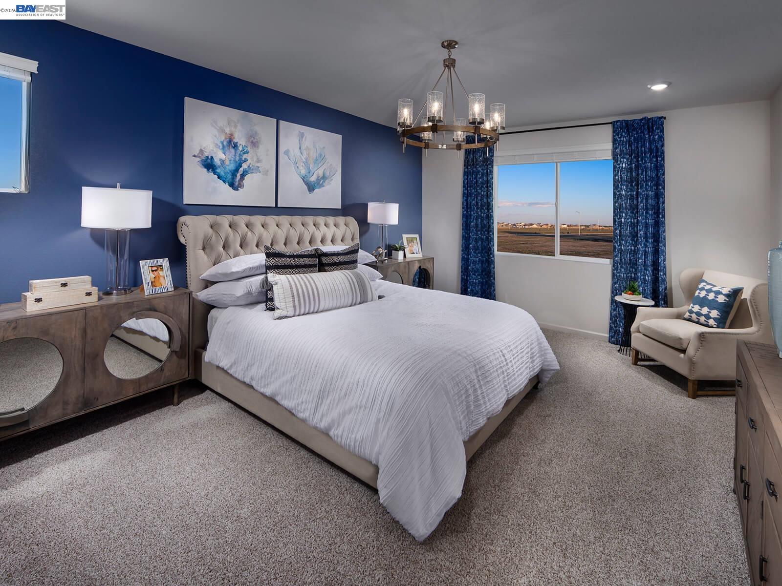 621 Channel Cir, Oakley CA 94561 — photo 8