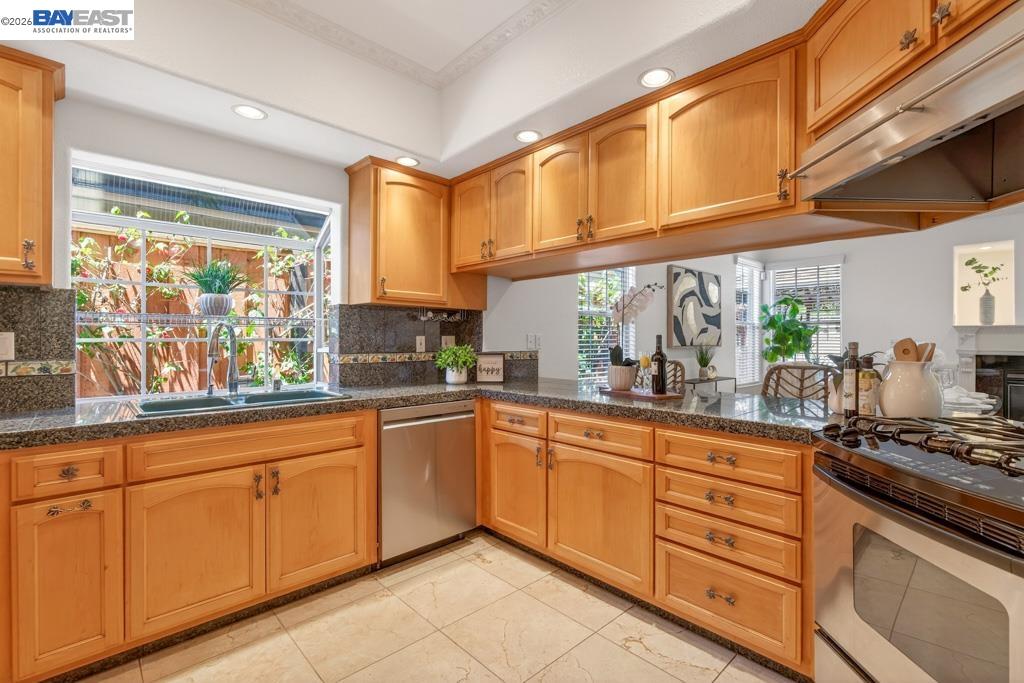 3249 Greenwood Dr, Fremont CA 94536 — photo 26