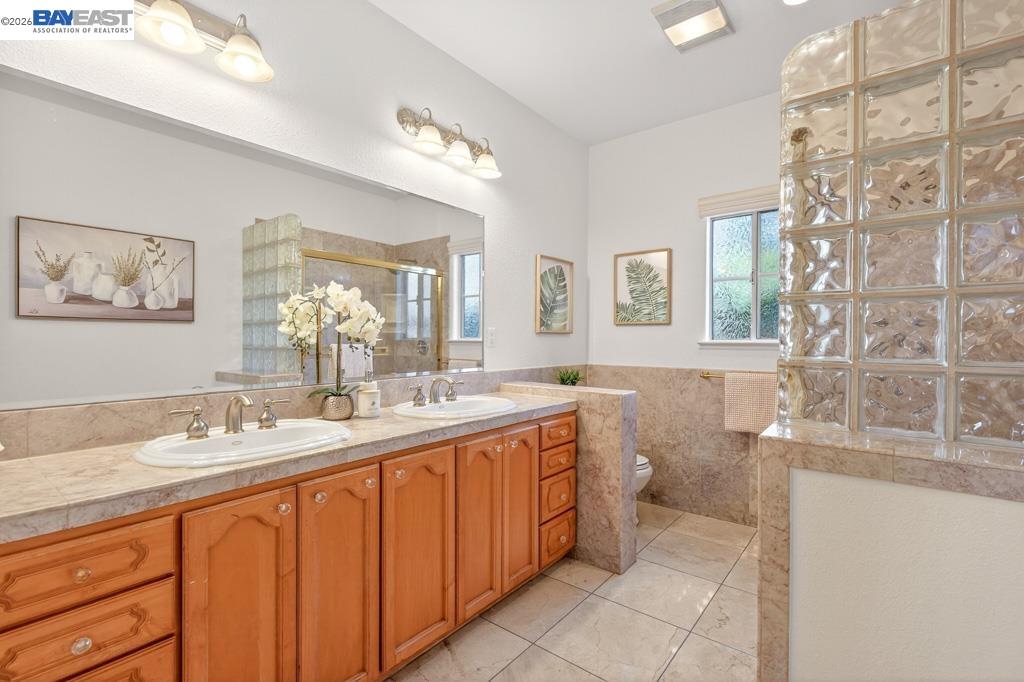 3249 Greenwood Dr, Fremont CA 94536 — photo 29
