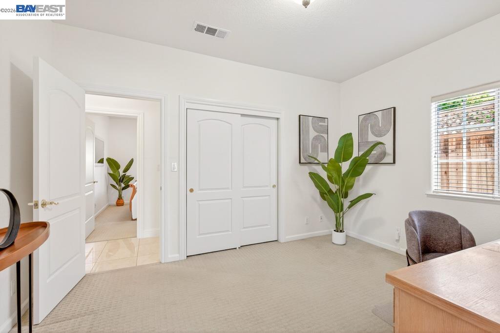 3249 Greenwood Dr, Fremont CA 94536 — photo 32