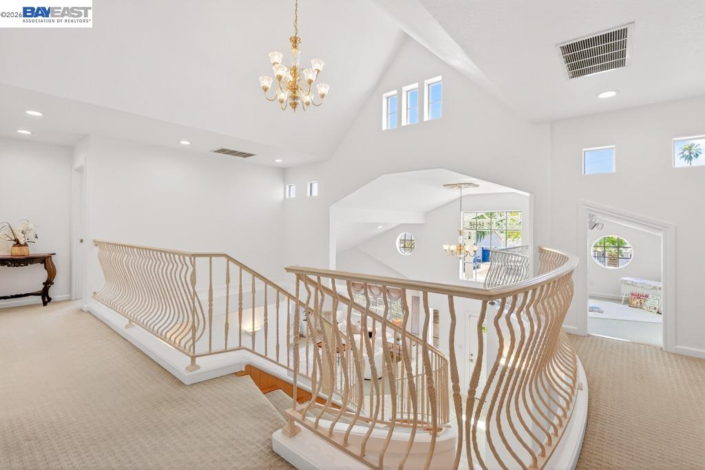3249 Greenwood Dr, Fremont CA 94536 — photo 33