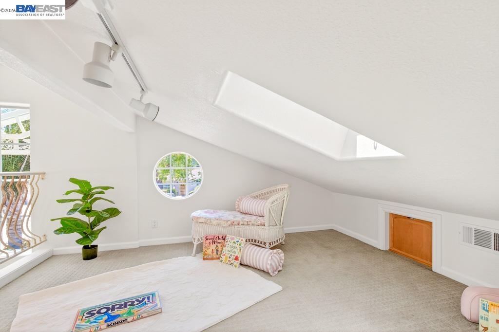 3249 Greenwood Dr, Fremont CA 94536 — photo 34