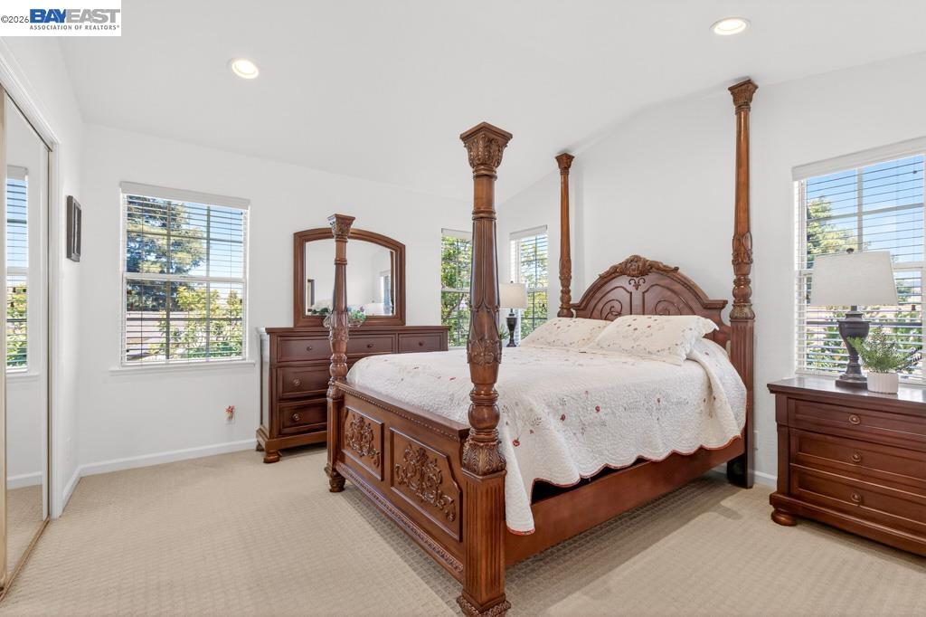 3249 Greenwood Dr, Fremont CA 94536 — photo 37