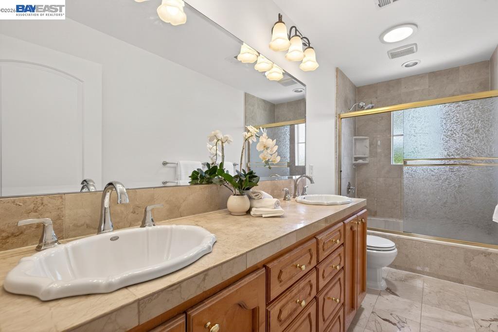 3249 Greenwood Dr, Fremont CA 94536 — photo 38