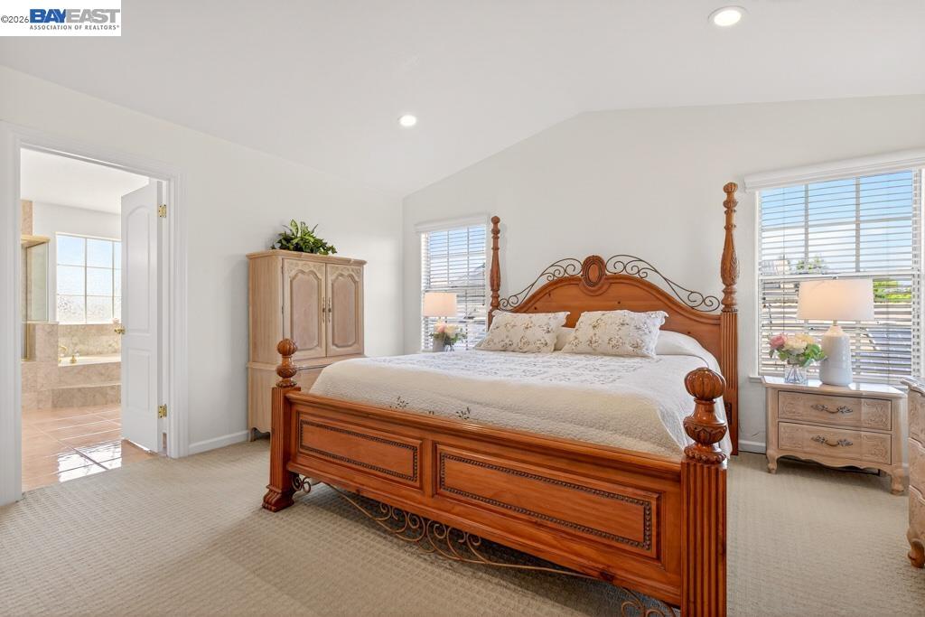 3249 Greenwood Dr, Fremont CA 94536 — photo 41