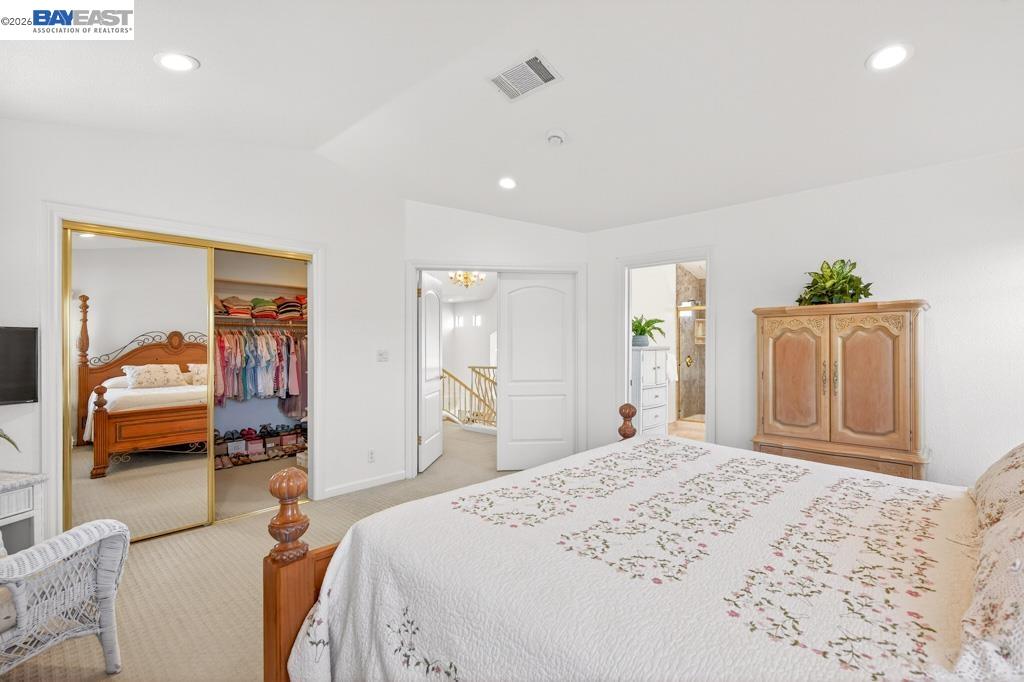 3249 Greenwood Dr, Fremont CA 94536 — photo 42