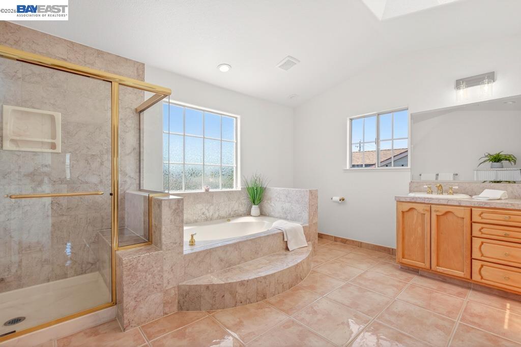 3249 Greenwood Dr, Fremont CA 94536 — photo 43