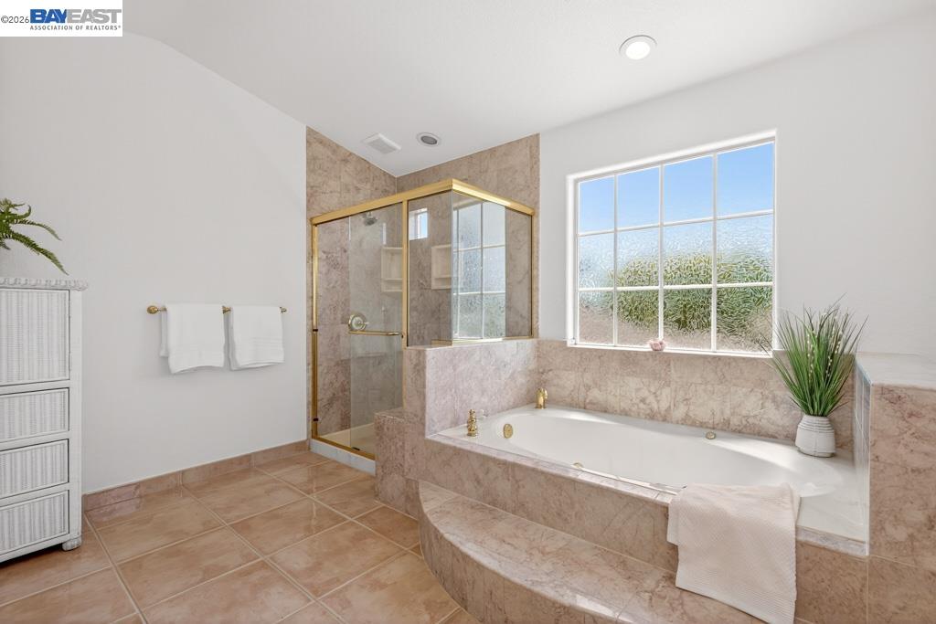 3249 Greenwood Dr, Fremont CA 94536 — photo 45