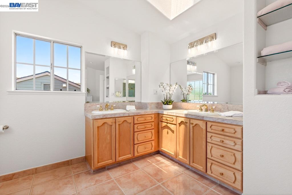 3249 Greenwood Dr, Fremont CA 94536 — photo 46