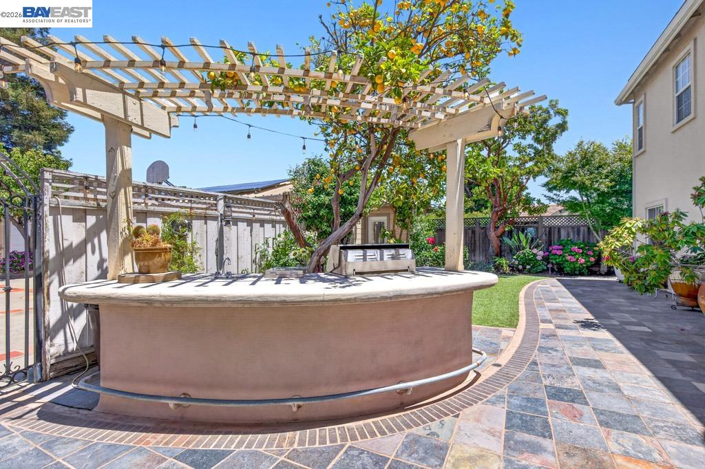 3249 Greenwood Dr, Fremont CA 94536 — photo 49