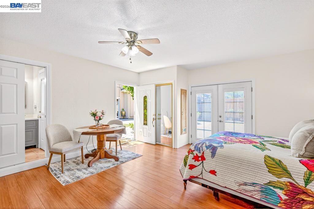 3249 Greenwood Dr, Fremont CA 94536 — photo 52