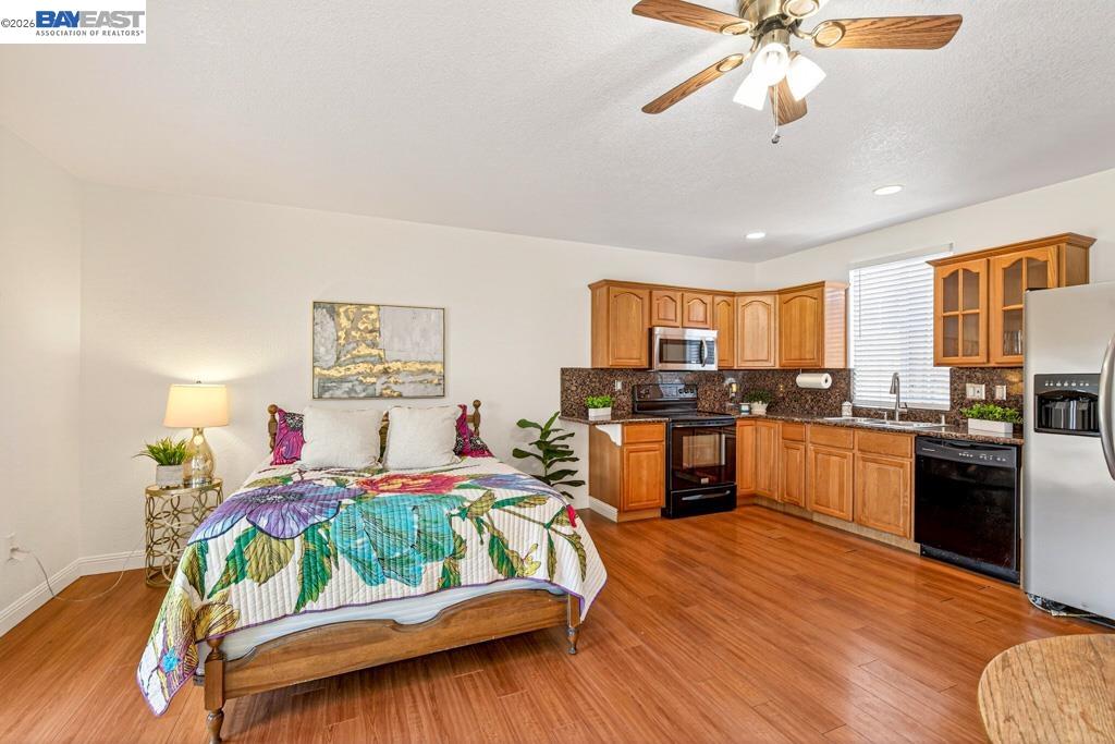 3249 Greenwood Dr, Fremont CA 94536 — photo 56