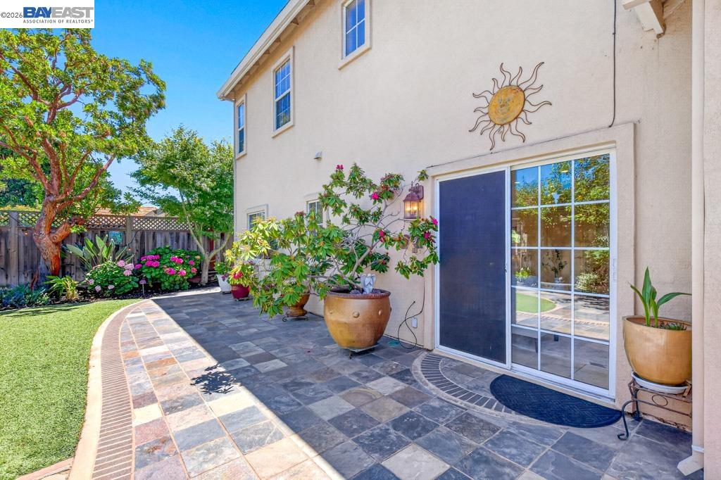 3249 Greenwood Dr, Fremont CA 94536 — photo 58