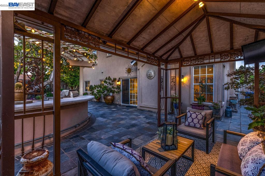 3249 Greenwood Dr, Fremont CA 94536 — photo 60