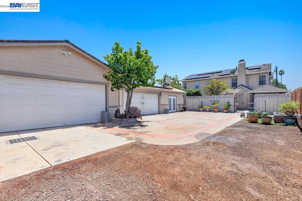 3249 Greenwood Dr, Fremont CA 94536 — photo 67