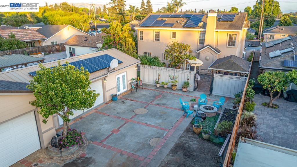 3249 Greenwood Dr, Fremont CA 94536 — photo 68