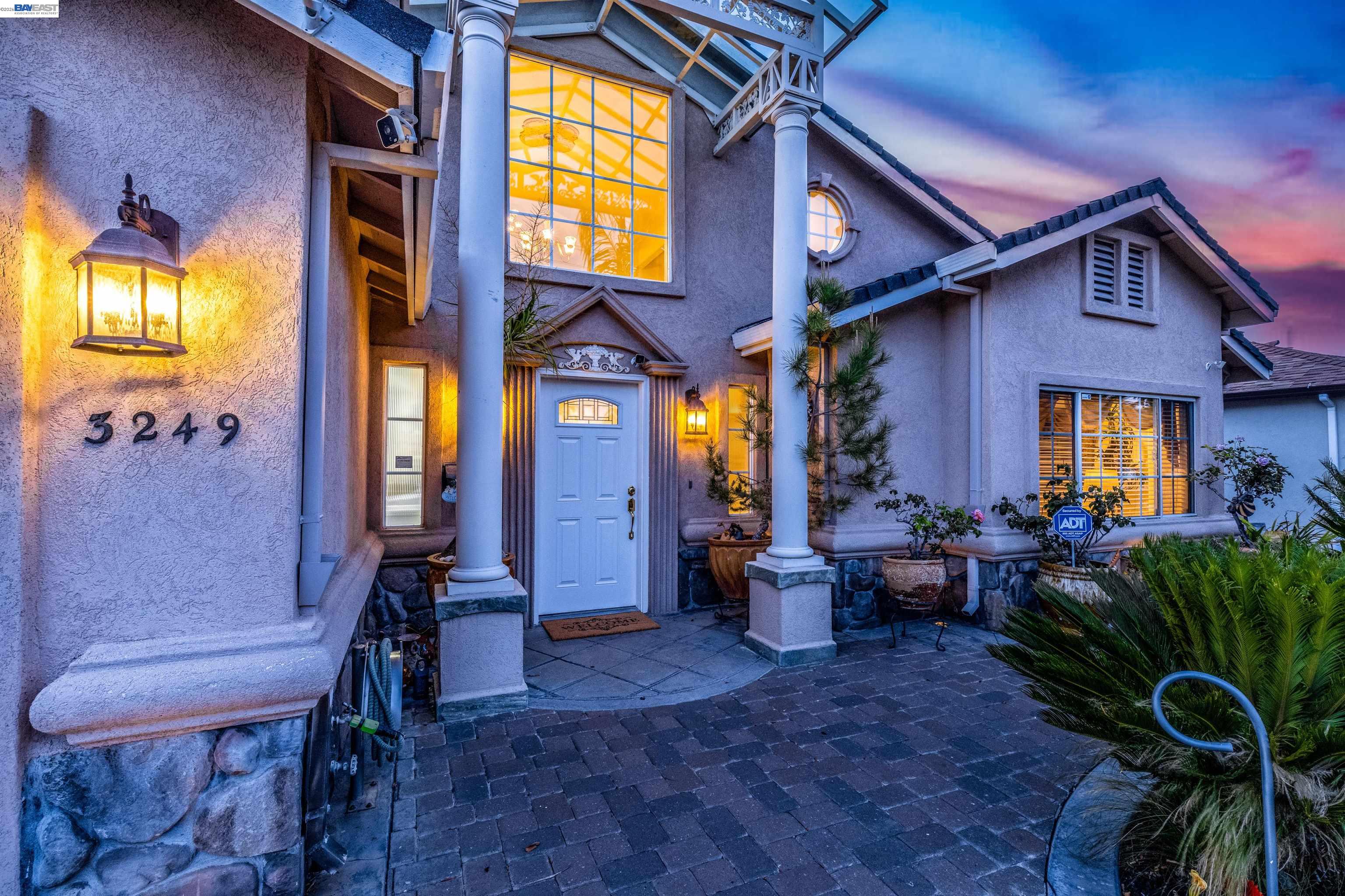 3249 Greenwood Dr, Fremont CA 94536 — photo 75
