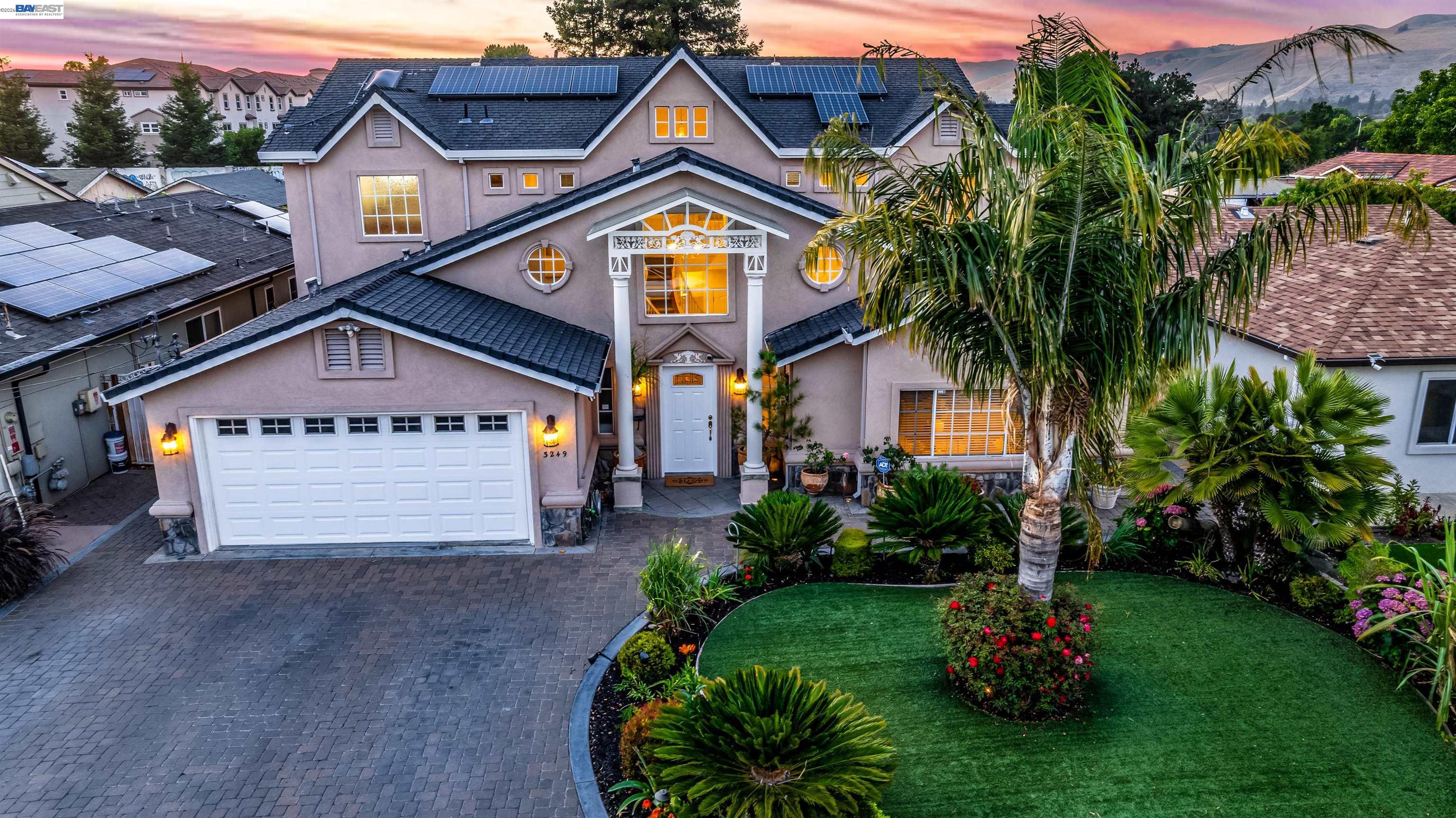 3249 Greenwood Dr, Fremont CA 94536 — photo 76