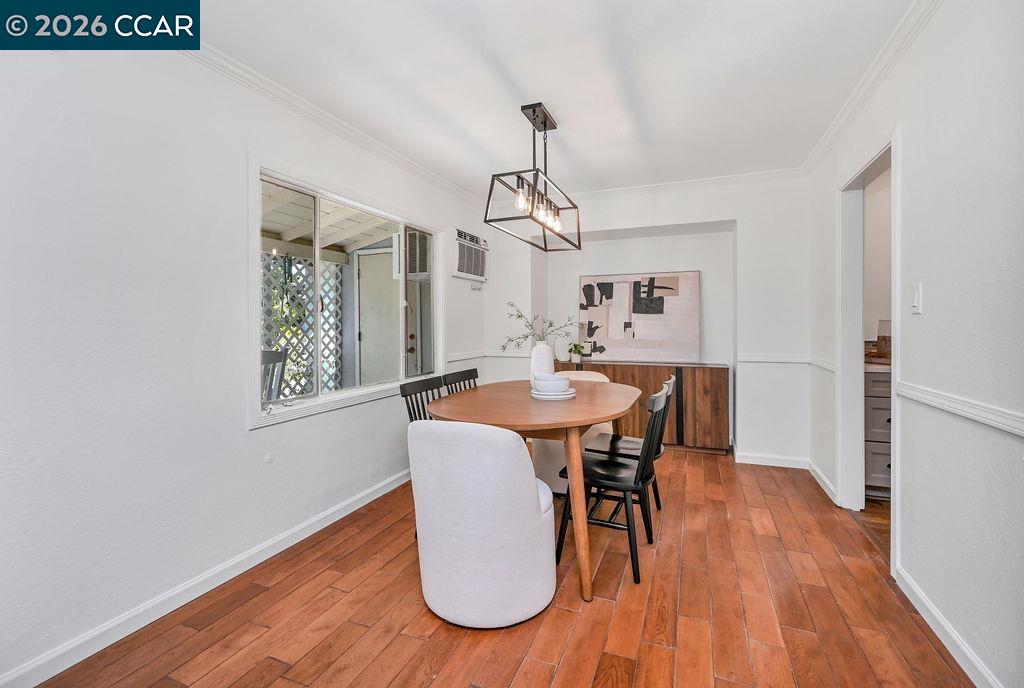 1948 Rose Lane, Pleasant Hill CA 94523 — photo 15