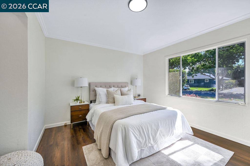 1948 Rose Lane, Pleasant Hill CA 94523 — photo 17