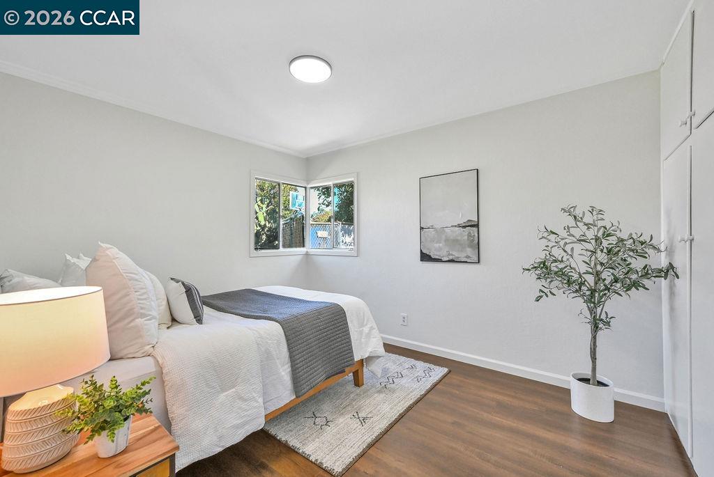 1948 Rose Lane, Pleasant Hill CA 94523 — photo 22