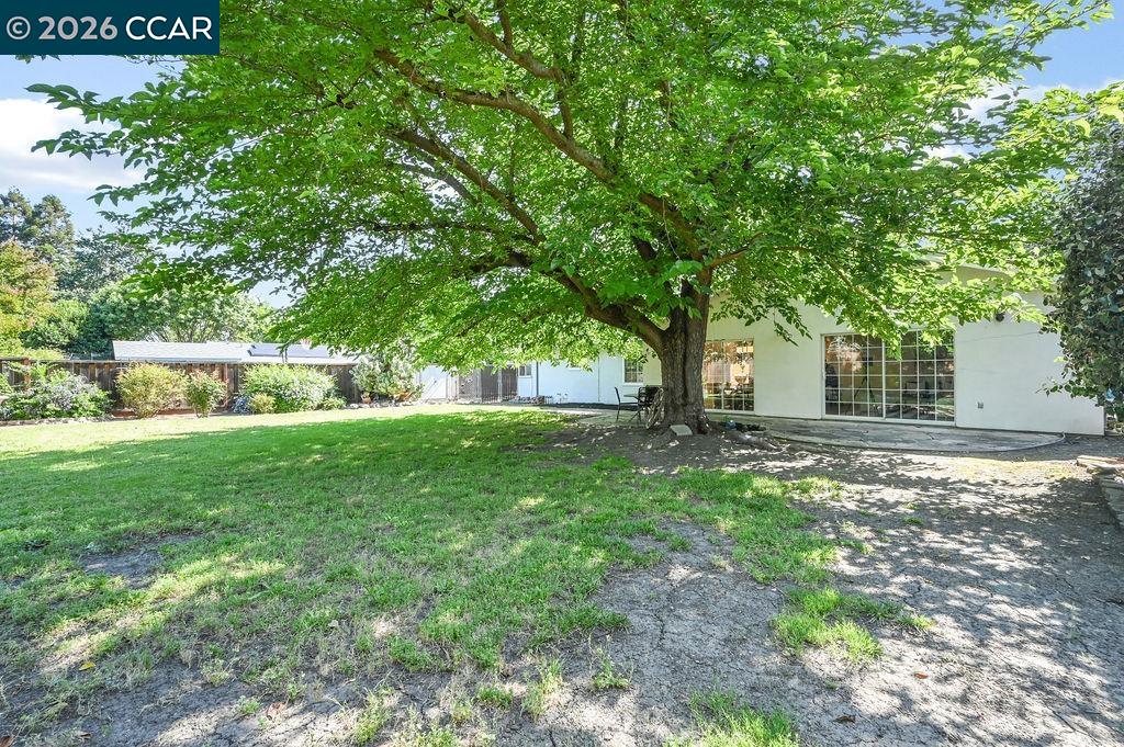 1948 Rose Lane, Pleasant Hill CA 94523 — photo 24