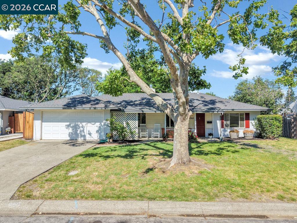 1948 Rose Lane, Pleasant Hill CA 94523 — photo 30