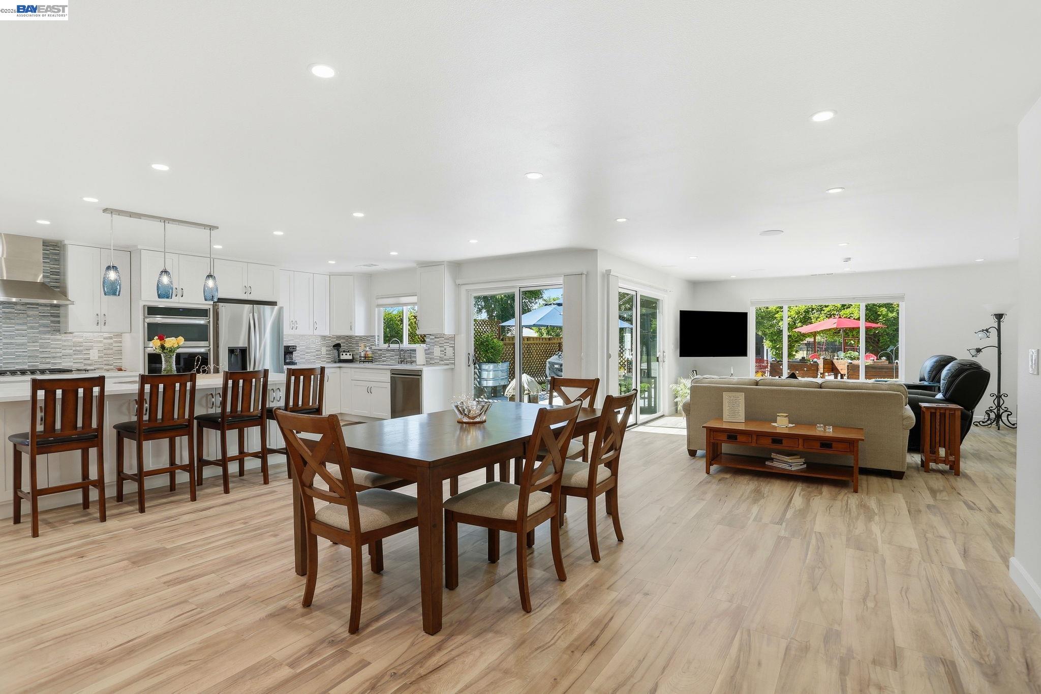 753 Sycamore Rd, Pleasanton CA 94566 — photo 12