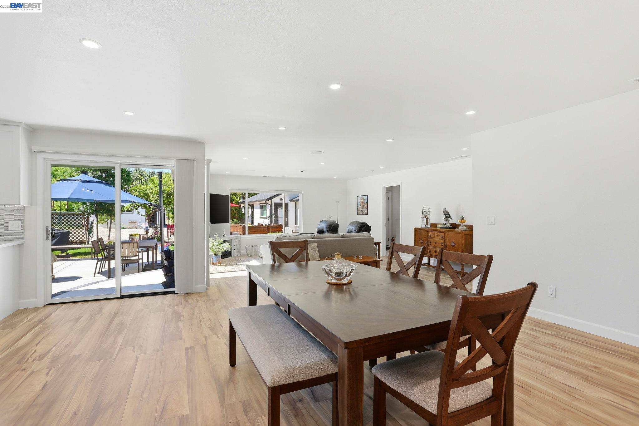 753 Sycamore Rd, Pleasanton CA 94566 — photo 13