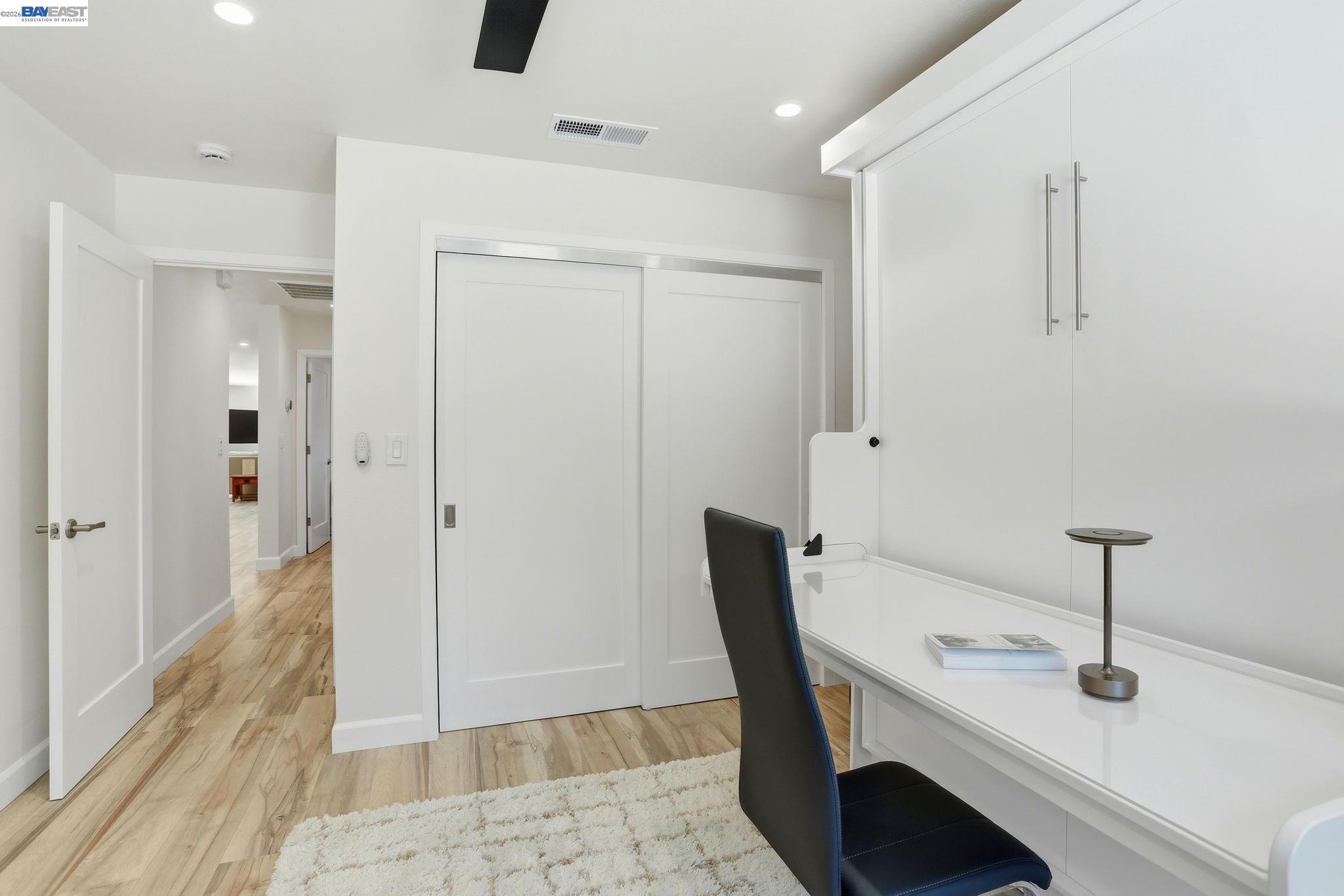 753 Sycamore Rd, Pleasanton CA 94566 — photo 17