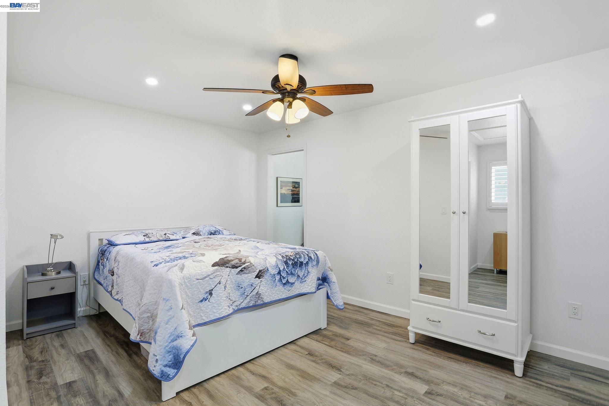 753 Sycamore Rd, Pleasanton CA 94566 — photo 25