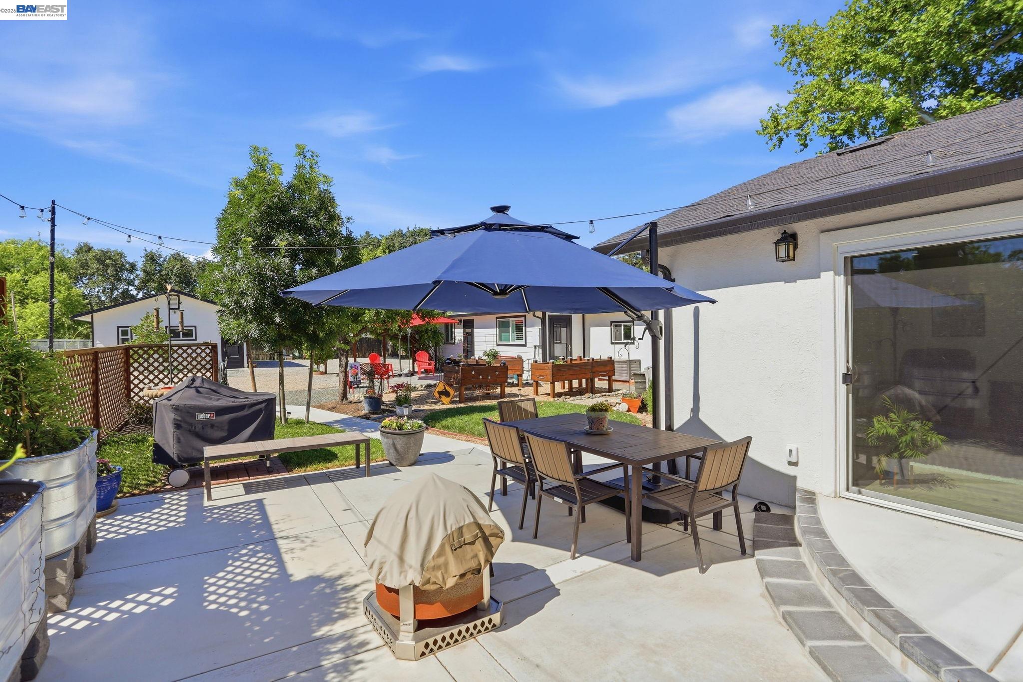 753 Sycamore Rd, Pleasanton CA 94566 — photo 33