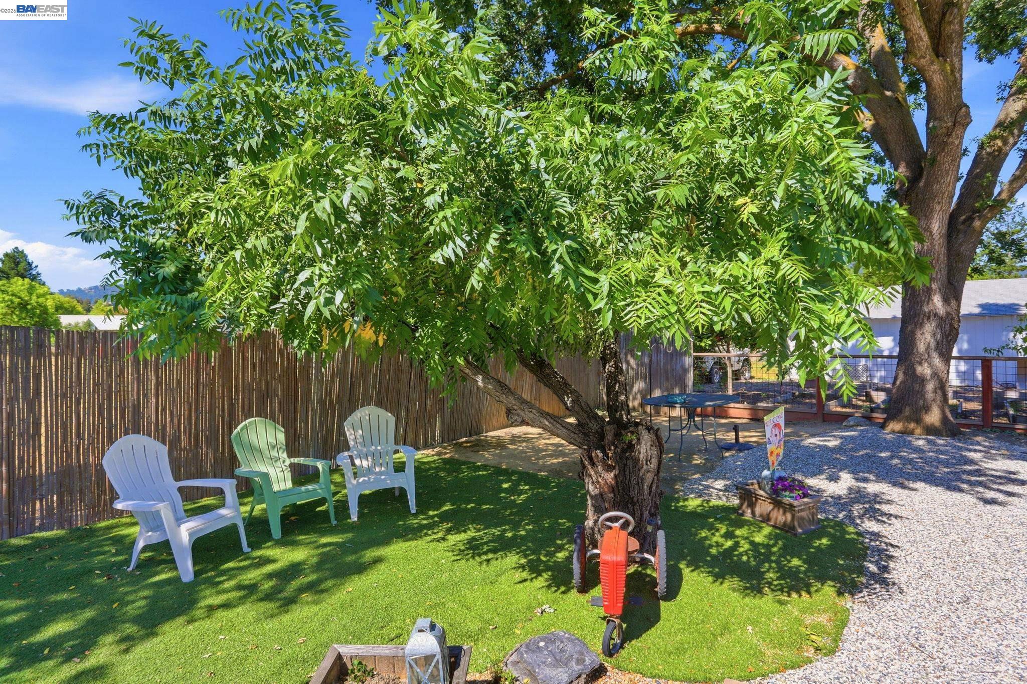 753 Sycamore Rd, Pleasanton CA 94566 — photo 37
