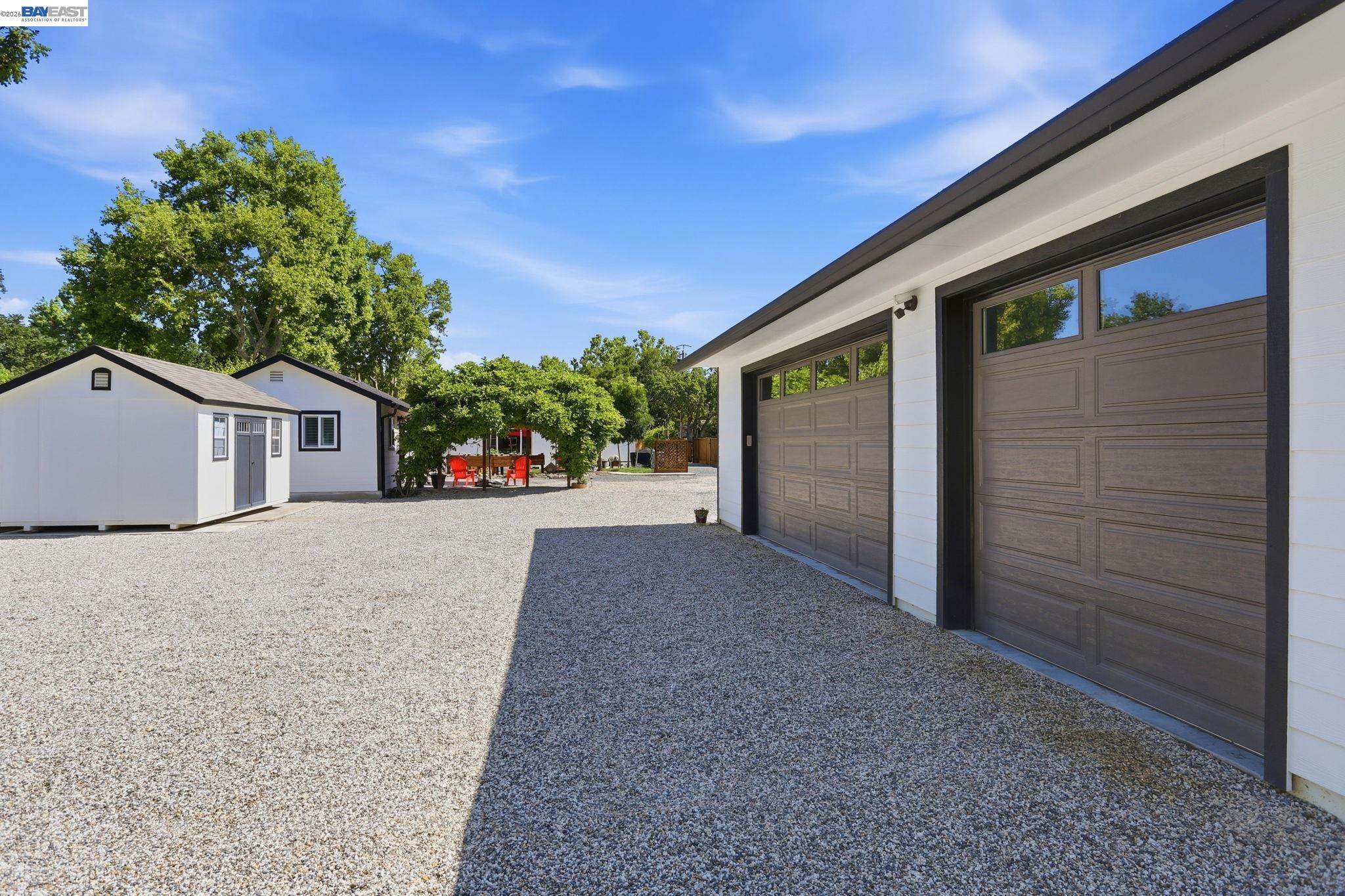 753 Sycamore Rd, Pleasanton CA 94566 — photo 41