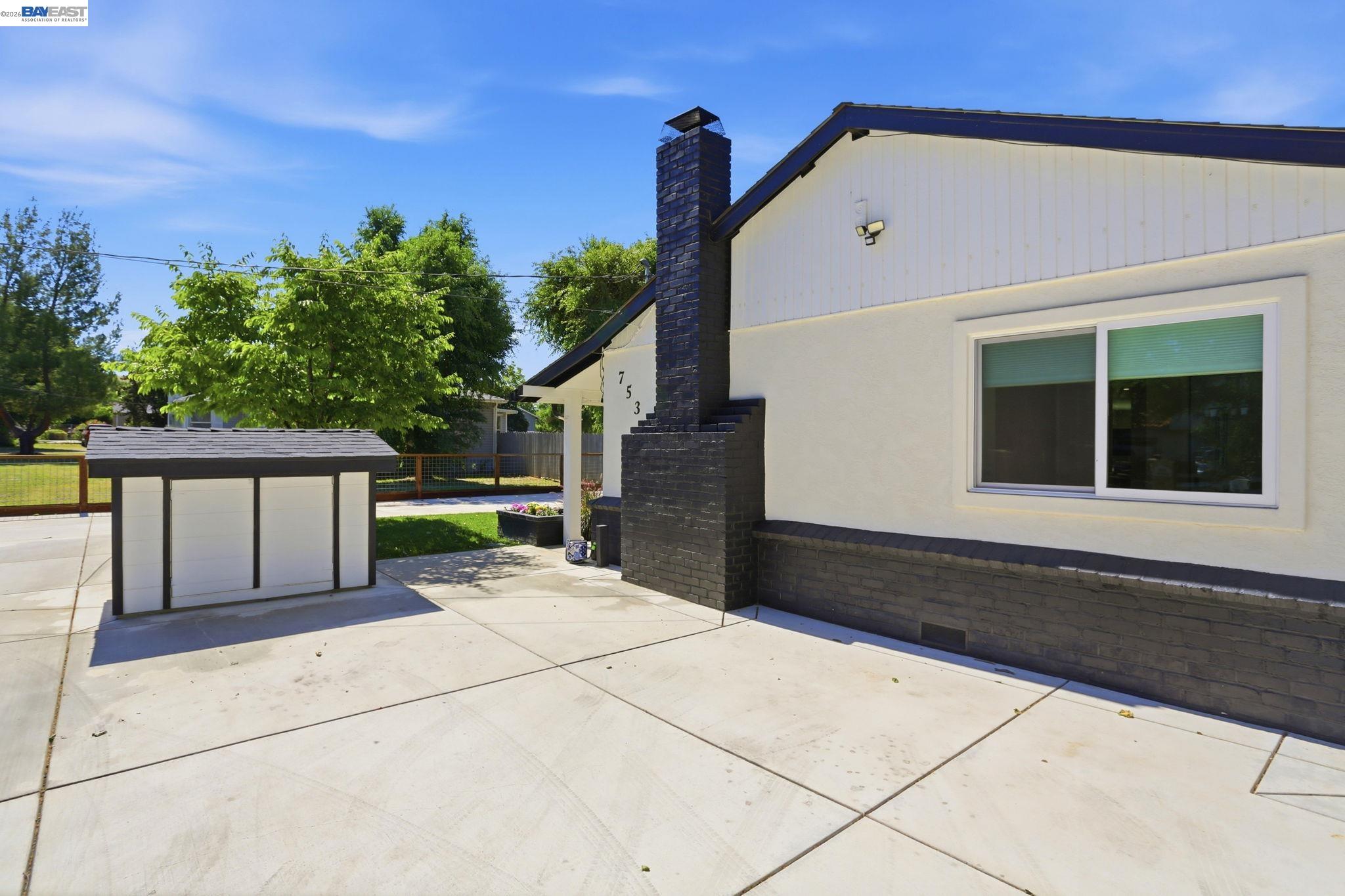 753 Sycamore Rd, Pleasanton CA 94566 — photo 42