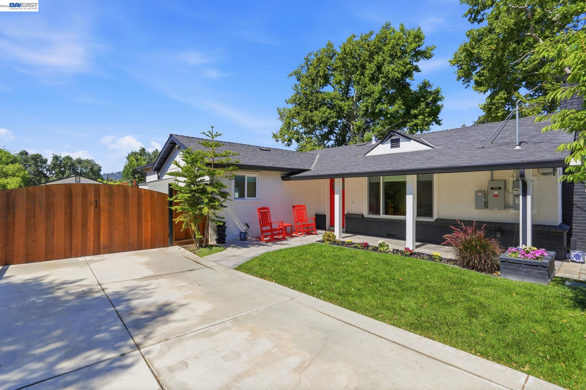 753 Sycamore Rd, Pleasanton CA 94566 — photo 44
