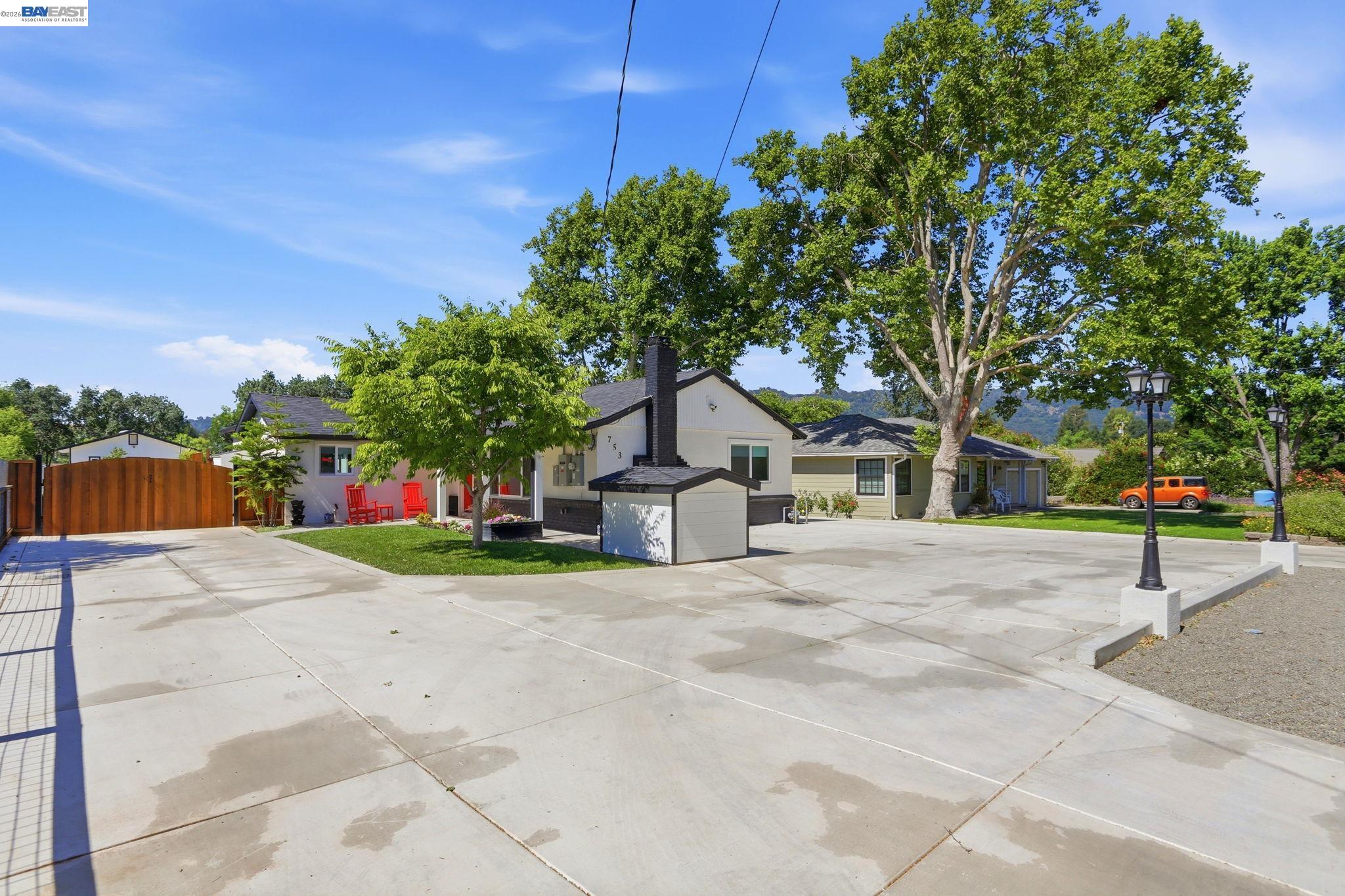 753 Sycamore Rd, Pleasanton CA 94566 — photo 45
